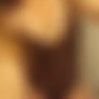 Vivisissy16