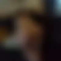Sametjen