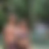 Ciaoamici