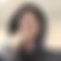 Jhblanc