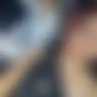 Julienknox