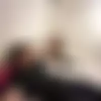 Samyy733
