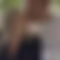 Melyhmax