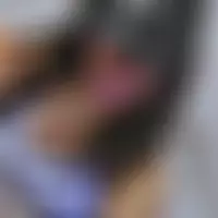 Bambirzr