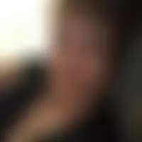 Evie14