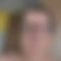 Bigdil