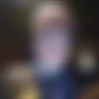 Soignant