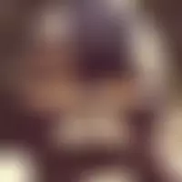 Jmpluralite