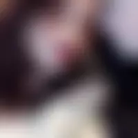 Camalex41