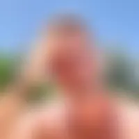 Oscar59