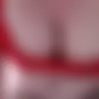 Loicetfred