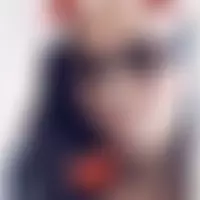 Plaisircharnel77