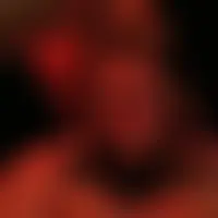 Franckreel