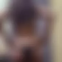 Niaina22