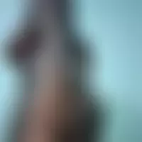 Chocolatecoquine