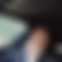 Marcoxxx01