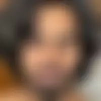 Eelaan