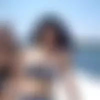 Naiadelove