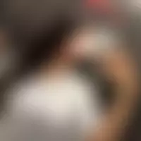 Duochaud69