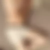 Maxmar12-10