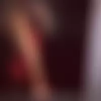 Alexiaquandtuveux