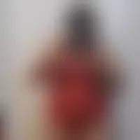 Coquine971
