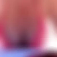 Chaudeasouhait