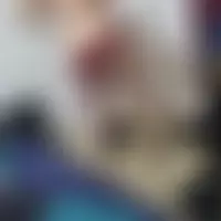 Lili76000