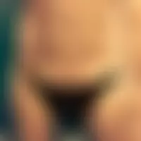 Hotfriend6901