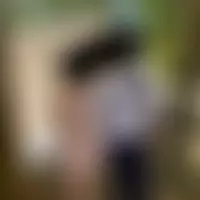 Anaben73