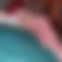 Patmapi