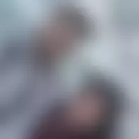 Noousdeuxx76