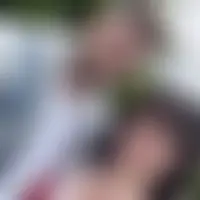 Noousdeuxx76