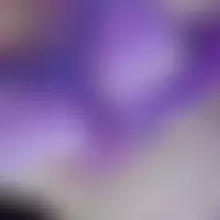 Salameche