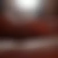Misterqladym