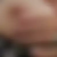 Chriscarl69