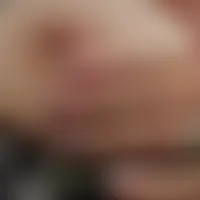 Chriscarl69