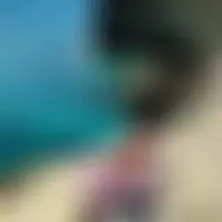 Savastano90