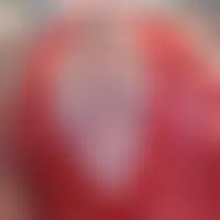 Mxcl