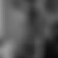 Thom64