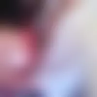 K-line