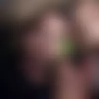 Couplepari