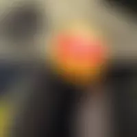 Newlibertin08