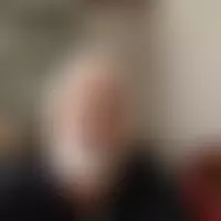 Ericlekokin