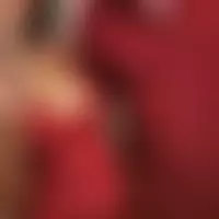 Coupledu37000