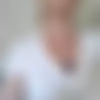 Socratepkaton007