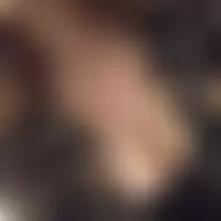 Lizvic