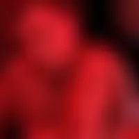 Emitim