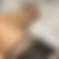 Sebmy