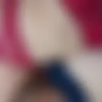 Nousdeuxcoquins